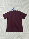 25/26 Bayern Munich T-shirt Special Edition Fans 1:1 Quality Soccer Jersey