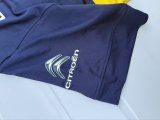 2014/2015  Boca Home Fans 1:1 Quality Retro Soccer Jersey
