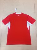 26/27 (2026) Switzerland Home Fans 1:1 Quality Soccer Jersey