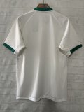 25/26 Ireland  White Away  Rugby jerseys  Fans  1:1