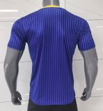 25/26  Boca  T-shirt Special Edition Fans 1:1 Quality Soccer Jersey