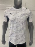 26/27 New Zealand Special Edition Traning Fans 1:1 Quality Soccer Jersey