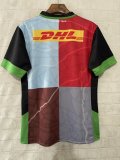 25/26 Harlequins  Rugby jerseys  Fans  1:1