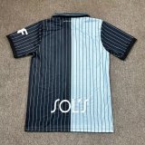 25/26 Le Havre AC Home Fans 1:1 Quality Soccer Jersey