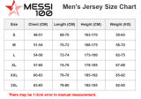 25/26  Inter Milan  1:1 Quality Training Vest（A-Set）