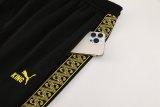 25/26  Dortmund Jacket Tracksuit 1:1 Quality