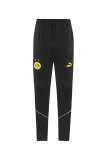 25/26  Dortmund Jacket Tracksuit 1:1 Quality