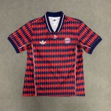 25/26  Bayern Munich Special Edition  Fans 1:1 Quality Soccer Jersey