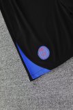 25/26 PSG Paris White 1:1 Quality Training  Jersey（A-Set）