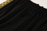 25/26  Dortmund Jacket Tracksuit 1:1 Quality