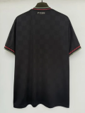 25/26  Bayern Munich Third Fans 1:1 Quality Soccer Jersey