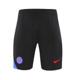 25/26 PSG Paris White 1:1 Quality Training  Jersey（A-Set）