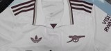 25/26  Arsenal Third  Player 1:1 Quality Soccer Jersey