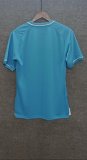 25/26 Zenit Saint Petersburg Home Fans 1:1 Quality Soccer Jersey