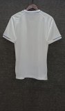 25/26 Zenit Saint Petersburg Away Fans 1:1 Quality Soccer Jersey