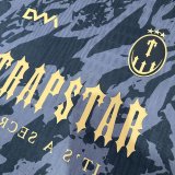 25/26 Trapp Limited Edition Black  Player 1:1 Quality Soccer Jersey
