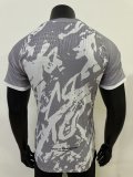 25/26 Trapp Limited Edition White Player 1:1 Quality Soccer Jersey