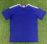 26/27 (2026) Japan Home Fans 1:1 Quality Soccer Jersey