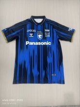 25/26 Vissel Kobe Home Fans 1:1 Quality Soccer Jersey