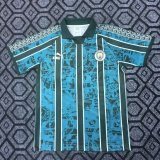 25/26 Manchester City Special Edition Fans 1:1 Quality Soccer Jersey