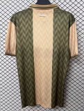 25/26  Real Betis Training Clothes Fans 1:1 Quality Soccer Jersey