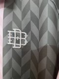 25/26  Real Betis Training Clothes Fans 1:1 Quality Soccer Jersey