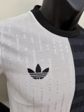 25/26 Germany Special Edition  Player 1:1 Quality Soccer Jersey