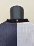 25/26 Germany Special Edition  Player 1:1 Quality Soccer Jersey