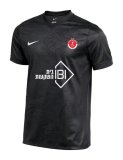 25/26 Hapoel Be'er Sheva Third   Fans 1:1 Quality Soccer Jersey