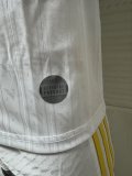 25/26 Napoli UEFA Champions League Away Player 1:1 Quality Soccer Jersey