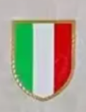 25/26 Napoli UEFA Champions League Away Player 1:1 Quality Soccer Jersey