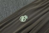 25/26 Real Madrid  Player  1:1 Quality Training Jersey
