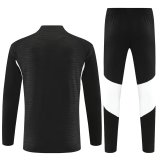 25/26  Liverpool Black Player 1:1 Quality Training Jersey