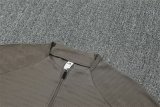 25/26 Real Madrid  Player  1:1 Quality Training Jersey