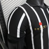 25/26 Corinthians Special Edition  Player 1:1 Quality Soccer Jersey