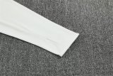 25/26  Liverpool  White Player 1:1 Quality Training Jersey