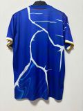 25/26 Chelsea Special Edition Fans 1:1 Quality Soccer Jersey