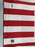 2009/2010 PSV Eindhoven Home Fans Retro 1:1 Quality Soccer Jersey