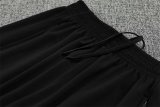 25/26  Liverpool Black Player 1:1 Quality Training Jersey