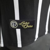 25/26 Corinthians Special Edition  Player 1:1 Quality Soccer Jersey