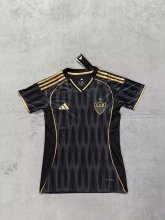 25/26 Atletico Mineiro Third Woman's Fans 1:1 Quality Soccer Jersey