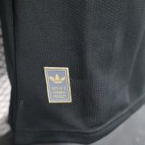 25/26 Liverpool  Special Edition  Player 1:1 Quality Soccer Jersey