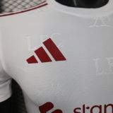 25/26 Liverpool  Special Edition  Player 1:1 Quality Soccer Jersey