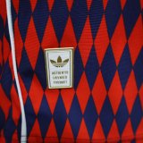 25/26  Bayern Munich Special Edition Player 1:1 Quality Soccer Jersey