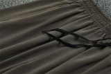 25/26 Real Madrid  Player  1:1 Quality Training Jersey