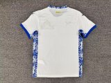 25/26 Mamelodi Sundowns Away Fans 1:1 Quality Soccer Jersey