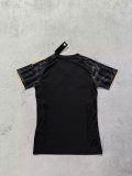 25/26 Atletico Mineiro Third Woman's Fans 1:1 Quality Soccer Jersey