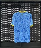 25/26 Wolves Third Fans 1:1 Quality Soccer Jersey