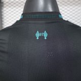 25/26 Liverpool  Special Edition  Player 1:1 Quality Soccer Jersey