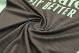 25/26 Real Madrid  Player  1:1 Quality Training Jersey